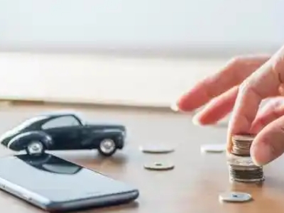 办理双柏车辆抵押贷款，短期应急首选